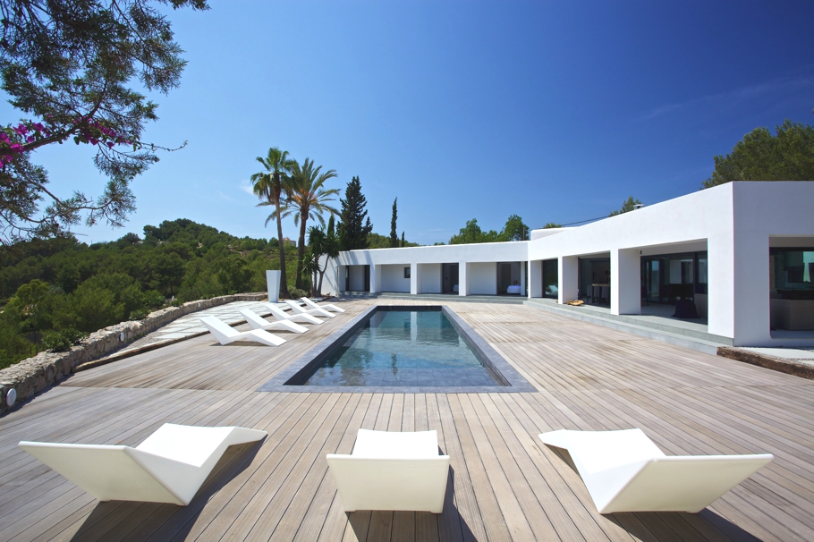 luxury-villa-jesus-santa-eulalia-del-rio-ibiza