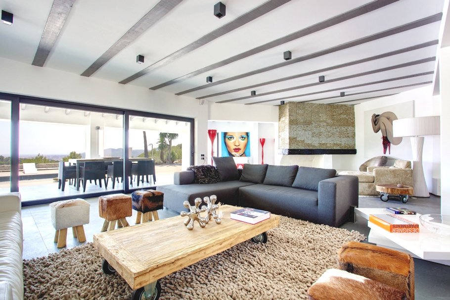luxury-villa-jesus-santa-eulalia-del-rio-ibiza