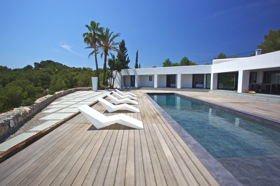 luxury-villa-jesus-santa-eulalia-del-rio-ibiza