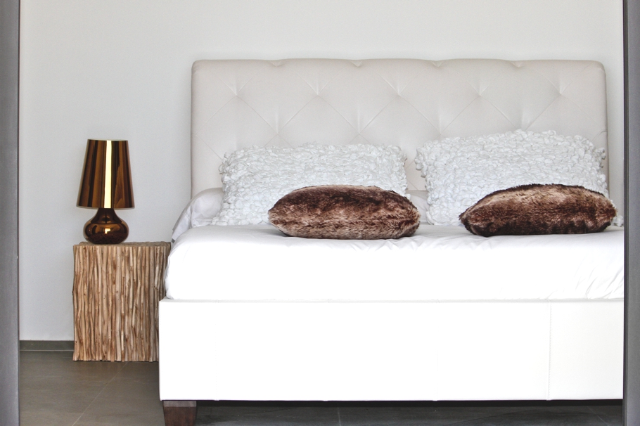 luxury-villa-jesus-santa-eulalia-del-rio-ibiza