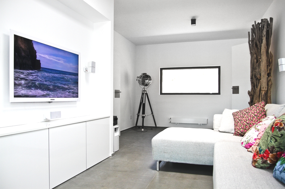 luxury-villa-jesus-santa-eulalia-del-rio-ibiza