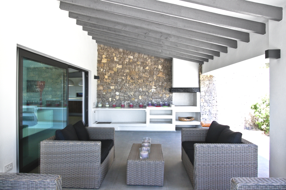 luxury-villa-jesus-santa-eulalia-del-rio-ibiza