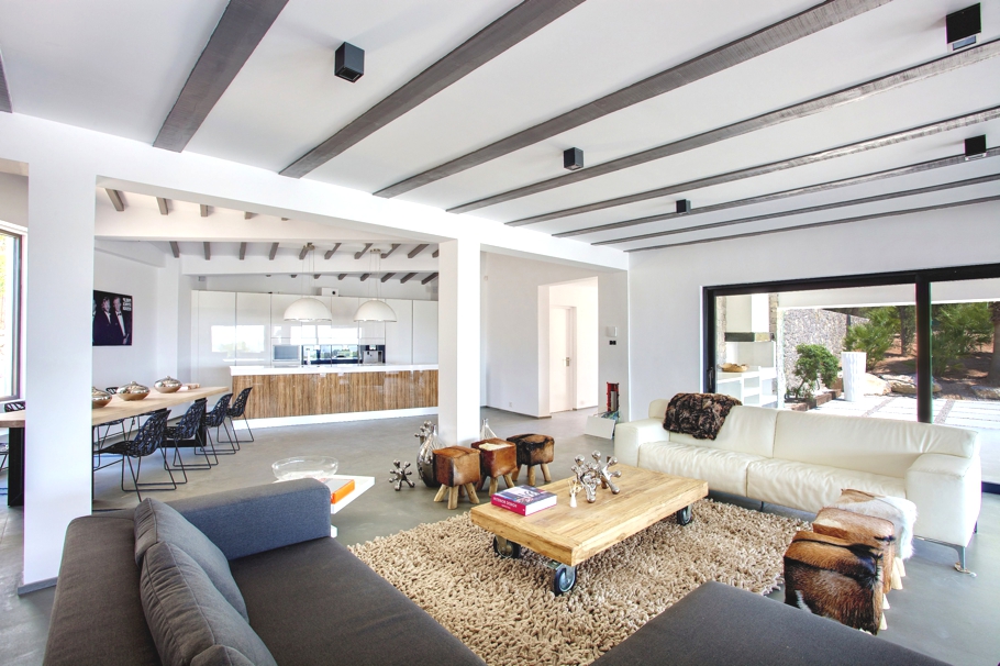 luxury-villa-jesus-santa-eulalia-del-rio-ibiza