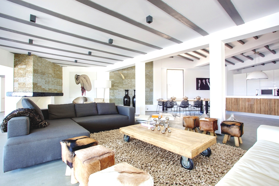 luxury-villa-jesus-santa-eulalia-del-rio-ibiza