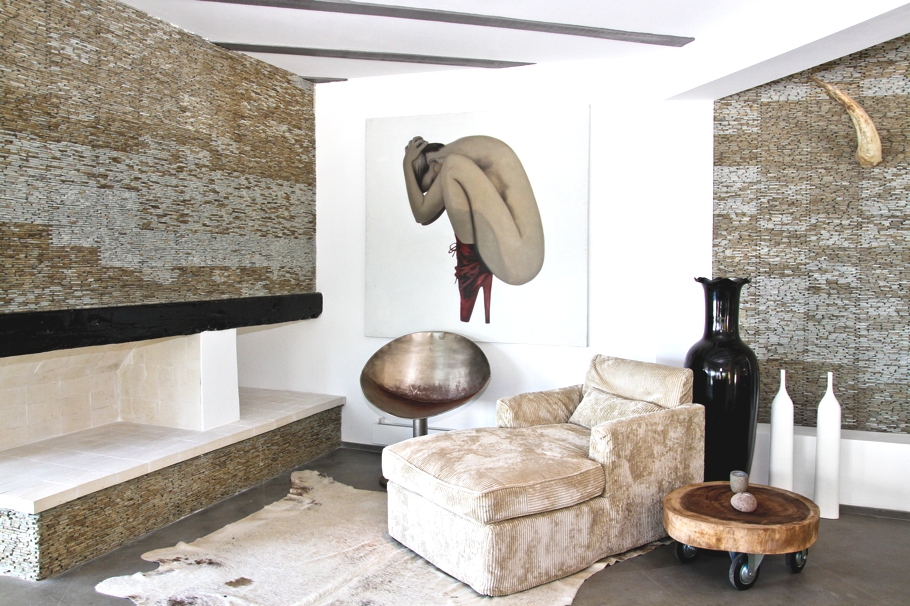 luxury-villa-jesus-santa-eulalia-del-rio-ibiza