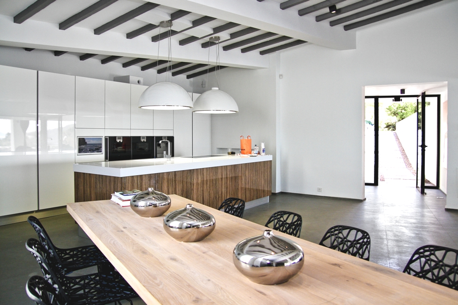 luxury-villa-jesus-santa-eulalia-del-rio-ibiza