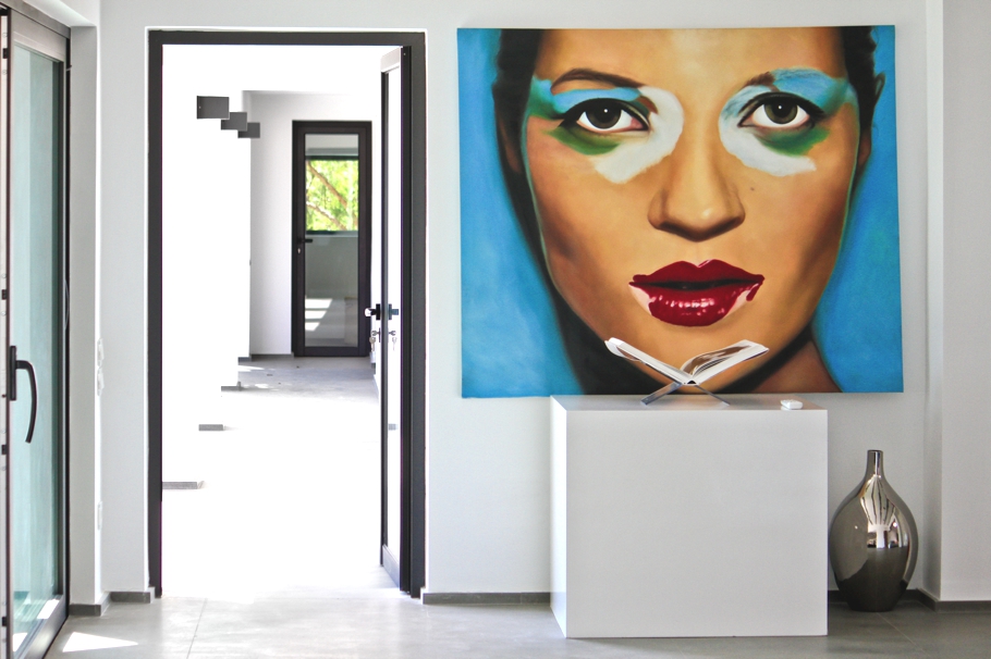 luxury-villa-jesus-santa-eulalia-del-rio-ibiza