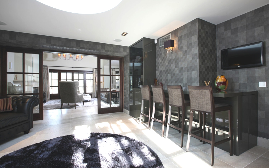 santa-ponsa-villa-by-curve-interior-design