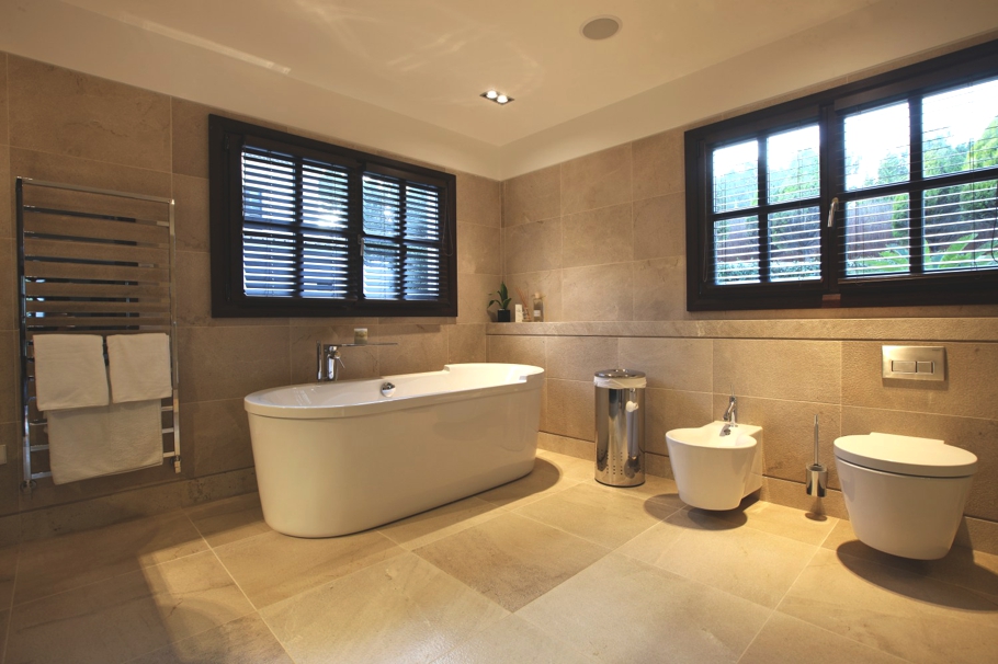 santa-ponsa-villa-by-curve-interior-design