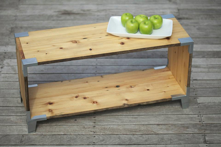 soapbox-furniture-01