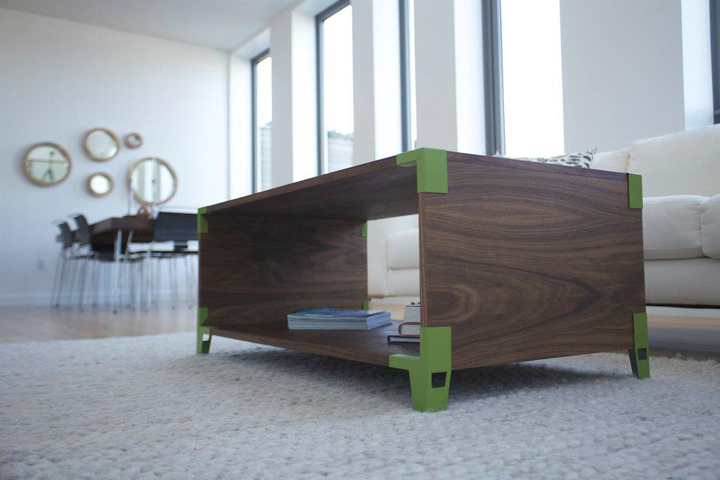 soapbox-furniture-04