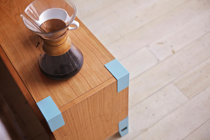 soapbox-furniture-05