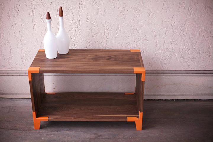 soapbox-furniture-07