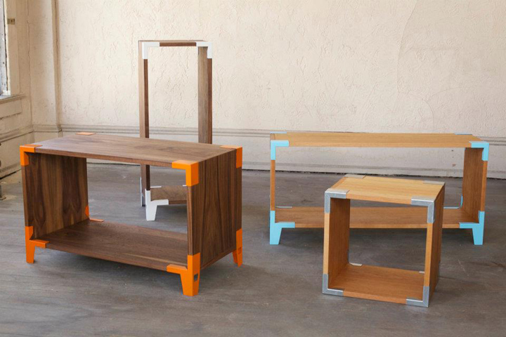 soapbox-furniture-08