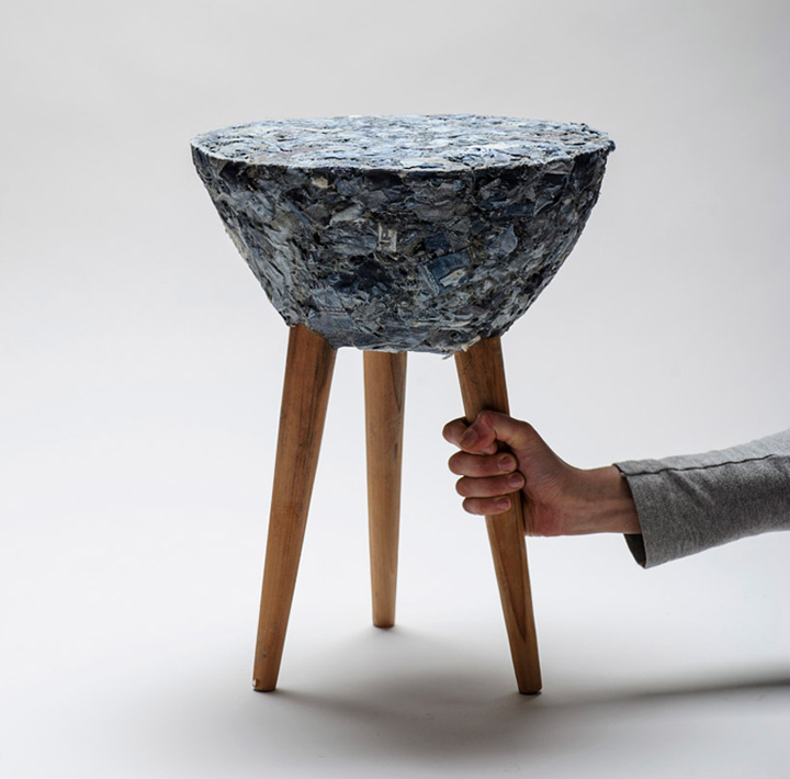 stool-fase-3-by-pecas-01