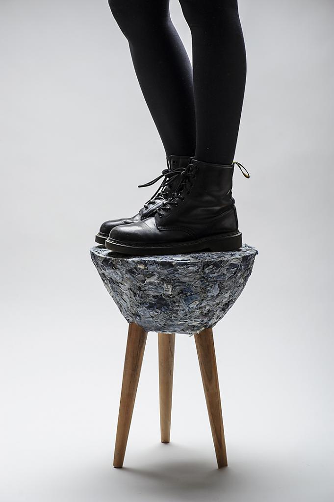 stool-fase-3-by-pecas-03