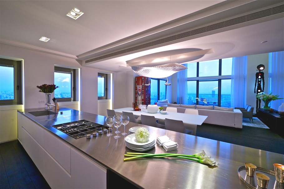 the-magnificent-w-penthouse-tel-aviv-01