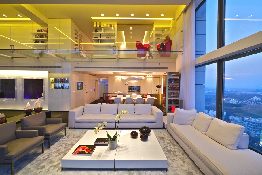the-magnificent-w-penthouse-tel-aviv-03