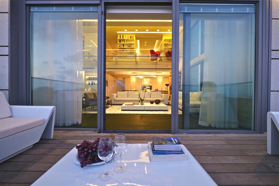 the-magnificent-w-penthouse-tel-aviv-04