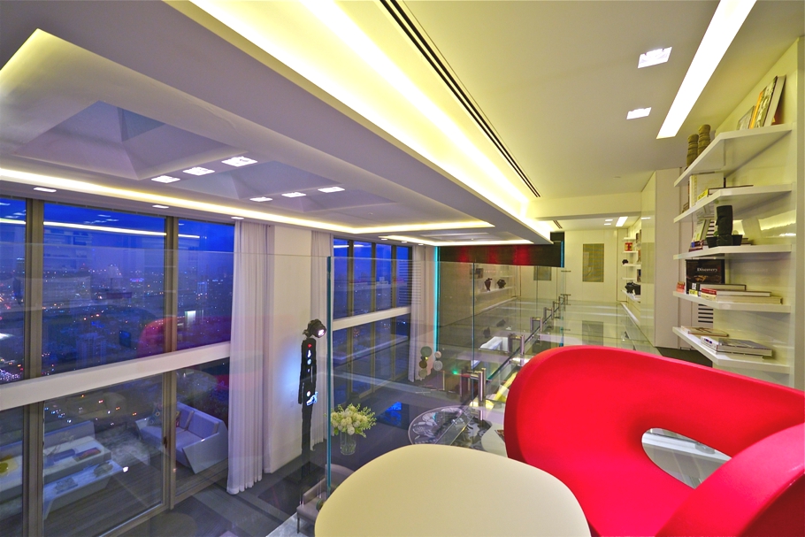 the-magnificent-w-penthouse-tel-aviv-06