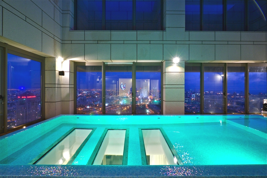 the-magnificent-w-penthouse-tel-aviv-07