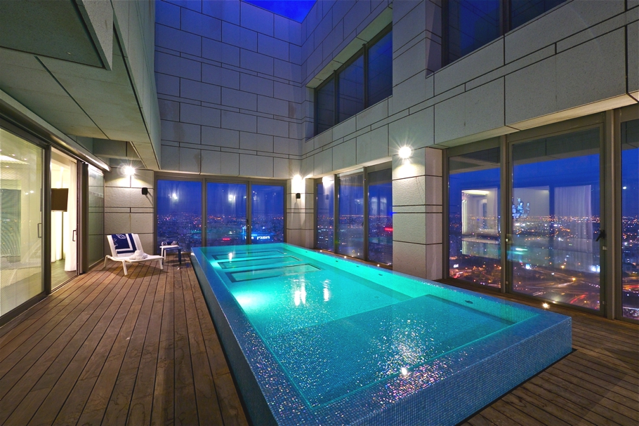 the-magnificent-w-penthouse-tel-aviv-08
