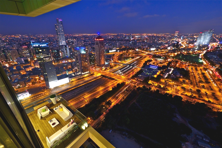 the-magnificent-w-penthouse-tel-aviv-09