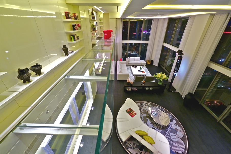 the-magnificent-w-penthouse-tel-aviv-10