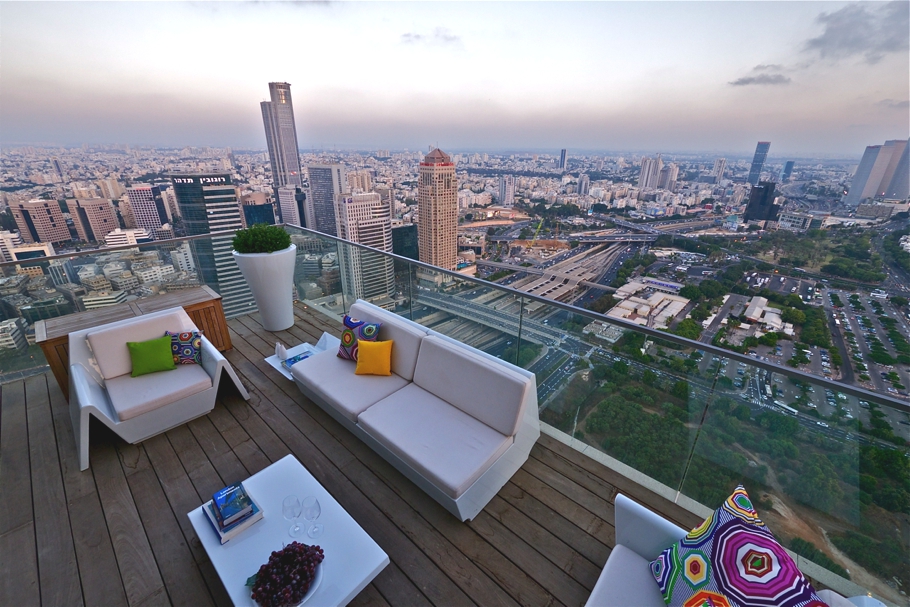 the-magnificent-w-penthouse-tel-aviv-11