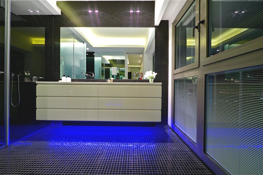 the-magnificent-w-penthouse-tel-aviv-12