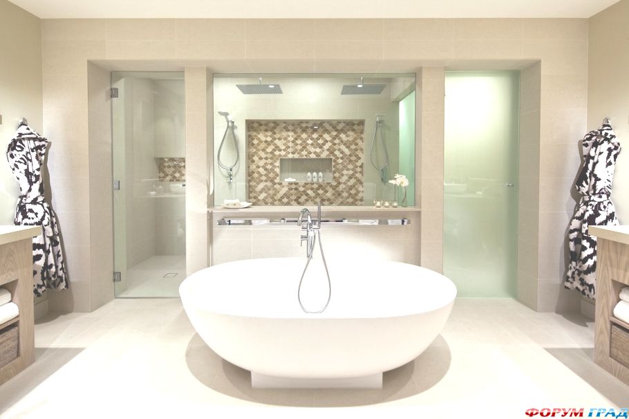 top-10-bathroom-design-ideas-04