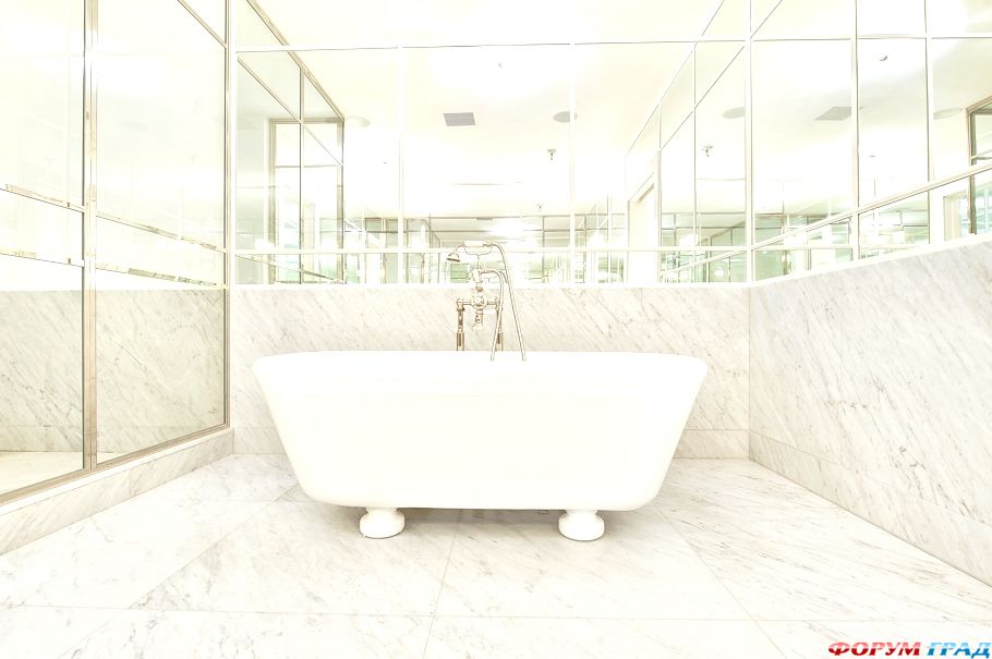 top-10-bathroom-design-ideas-06