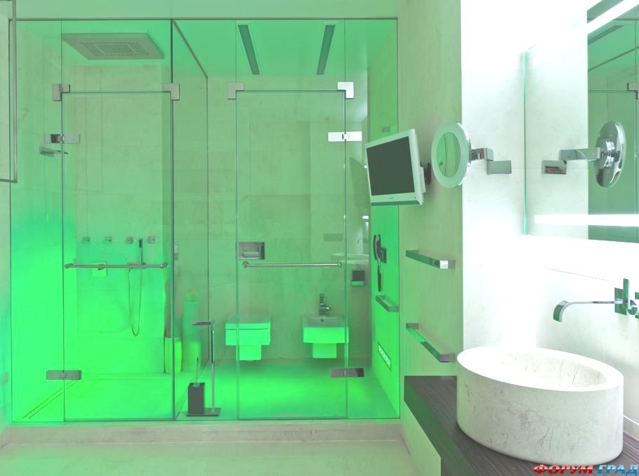 top-10-bathroom-design-ideas-09