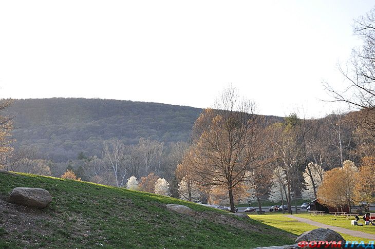 turizmgrad-244