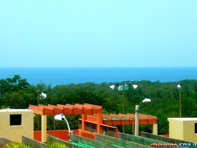 turizmgrad-807