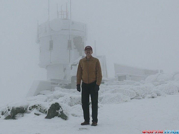 turizmgrad-892