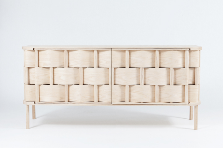 weave-cupboard-by-lukas-dahln-01