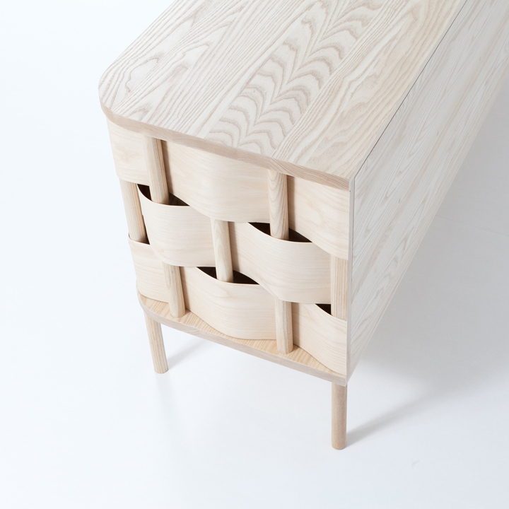 weave-cupboard-by-lukas-dahln-04
