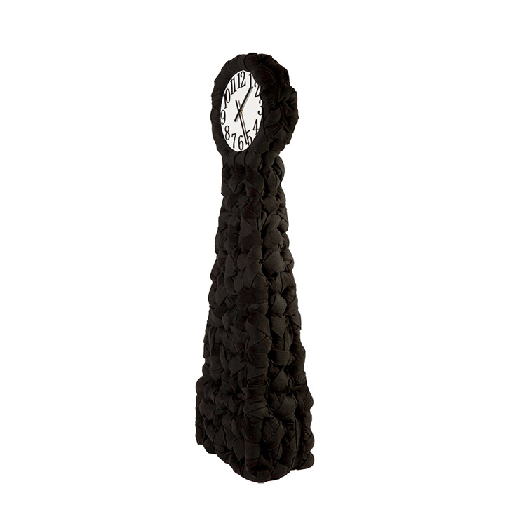 woven-collection-by-timothy-john-08