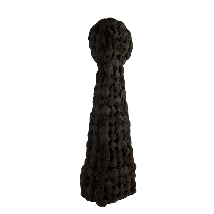 woven-collection-by-timothy-john-09