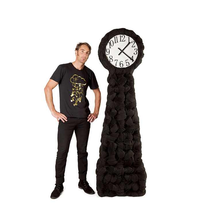 woven-collection-by-timothy-john-10