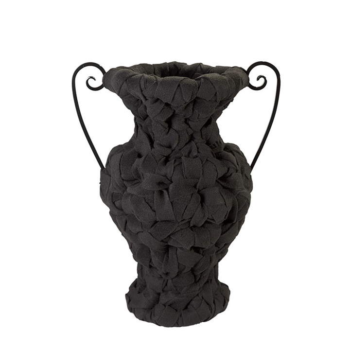 woven-collection-by-timothy-john-11