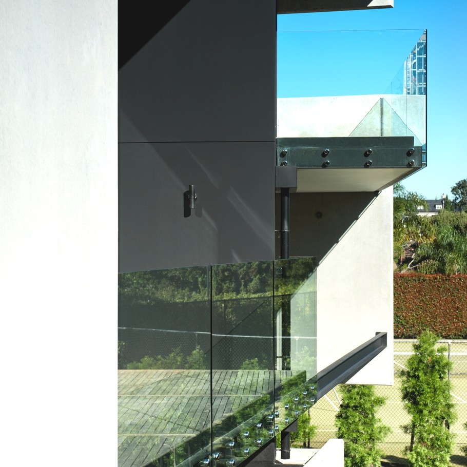 9-elmstone-residence-auckland-03