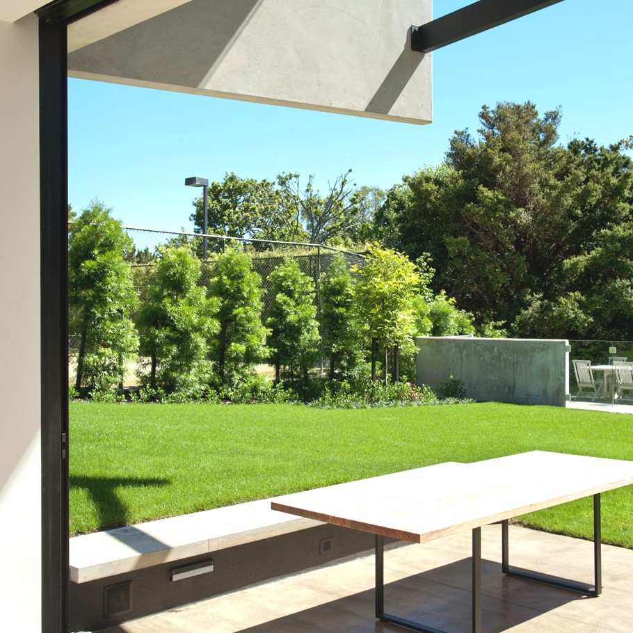 9-elmstone-residence-auckland-12