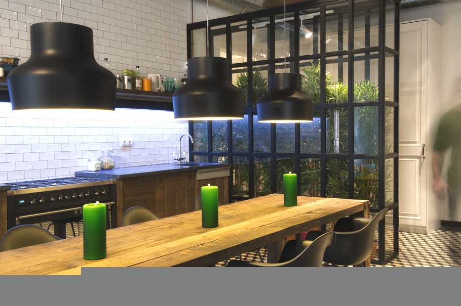 contemporary-architectural-design-barcelona-02