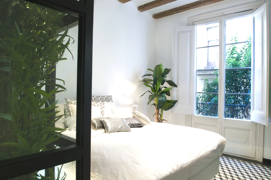 contemporary-architectural-design-barcelona-08