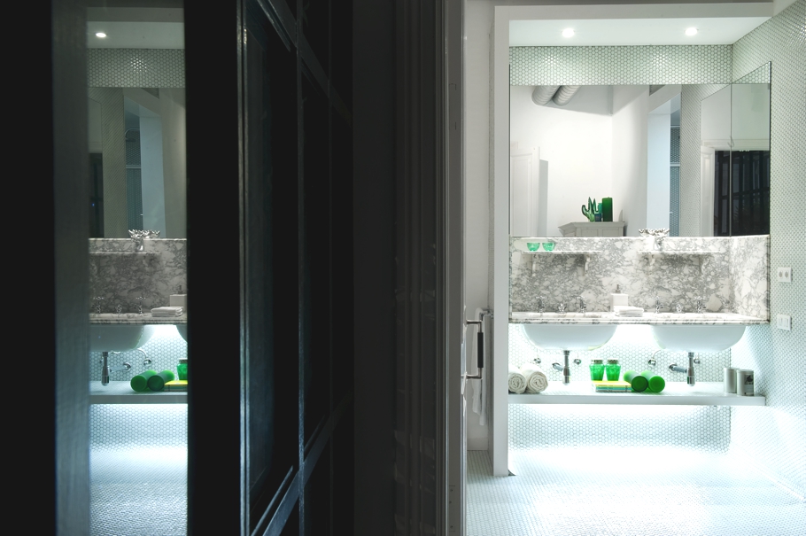 contemporary-architectural-design-barcelona-13
