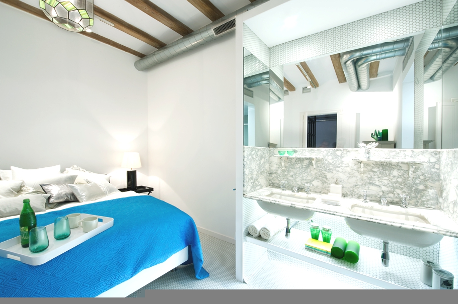 contemporary-architectural-design-barcelona-14