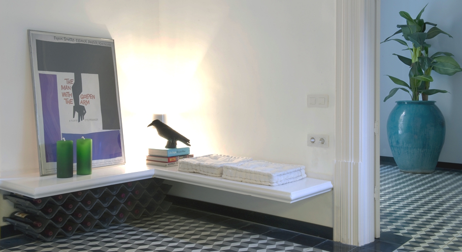 contemporary-architectural-design-barcelona-16