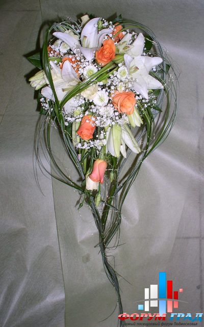 Forum-grad Buket121